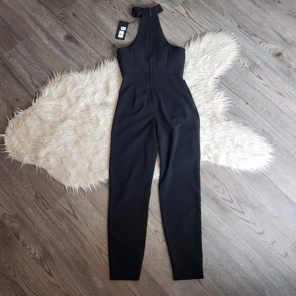 *BNWT* TOPSHOP Kendall & Kylie - one piece - Picture 4 of 15